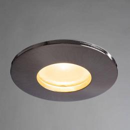 Встраиваемый светильник Arte Lamp Aqua  - 3